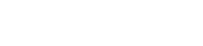 所長 公認会計士・税理士 波多康治 プロフィール