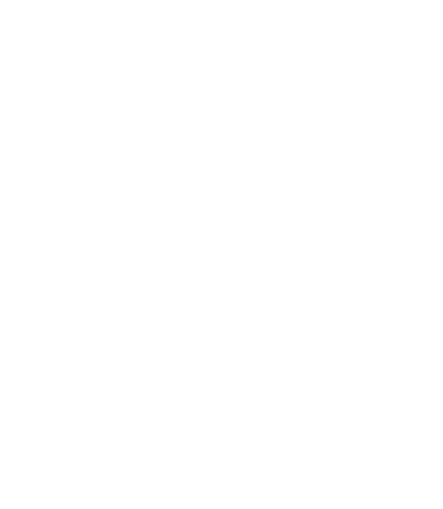 Koji Hata Accounting Office